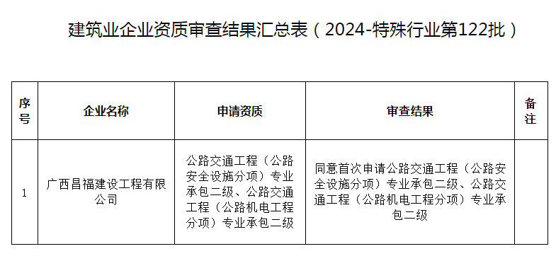 360截圖20241030170516262.png