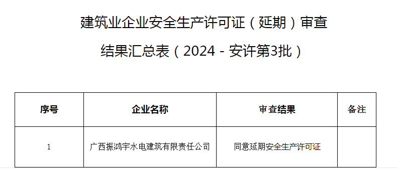 360截圖20240927174238944.png